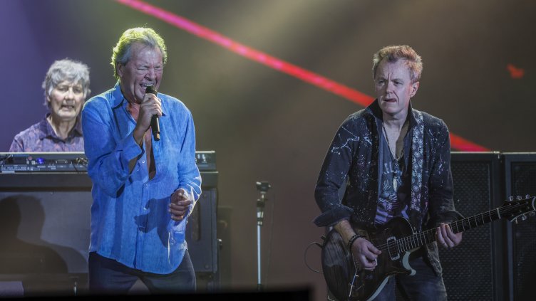 Снимка: БГНЕС/ЕРА