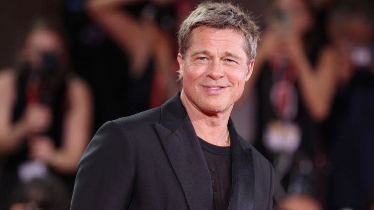 Снимка: Getty Images