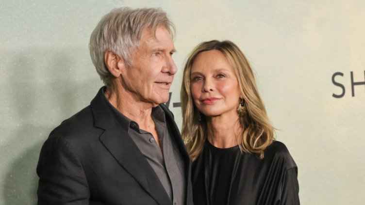 Снимка: Getty Images