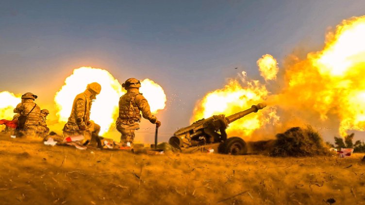 Снимка: БГНЕС/ EPA