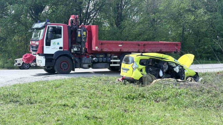 Снимка: Facebook/