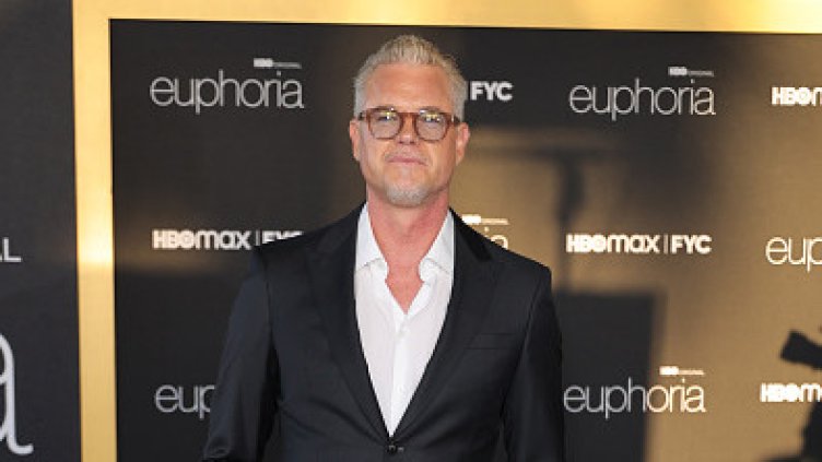 Снимка: Getty Images