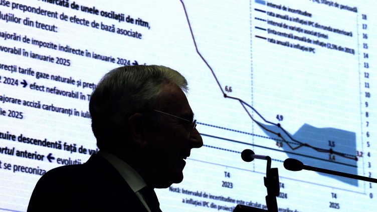 Снимка: БГНЕС/ EPA