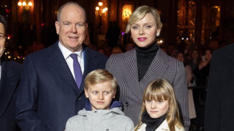 Снимка: Getty Images