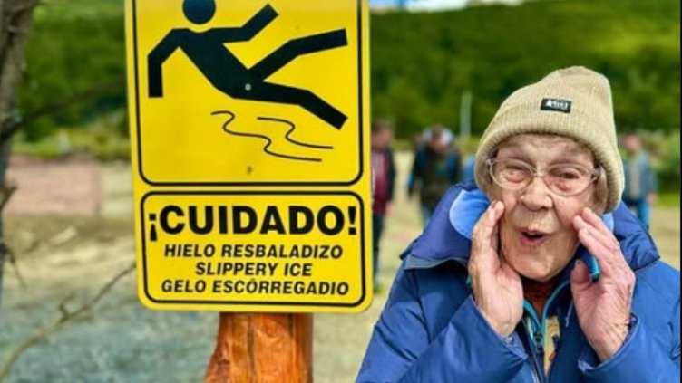 Снимка: Официален профил в Instagram