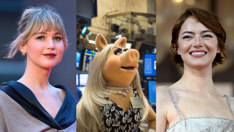 Снимки: БГНЕС