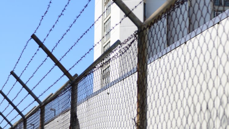 Снимка: Pixabay