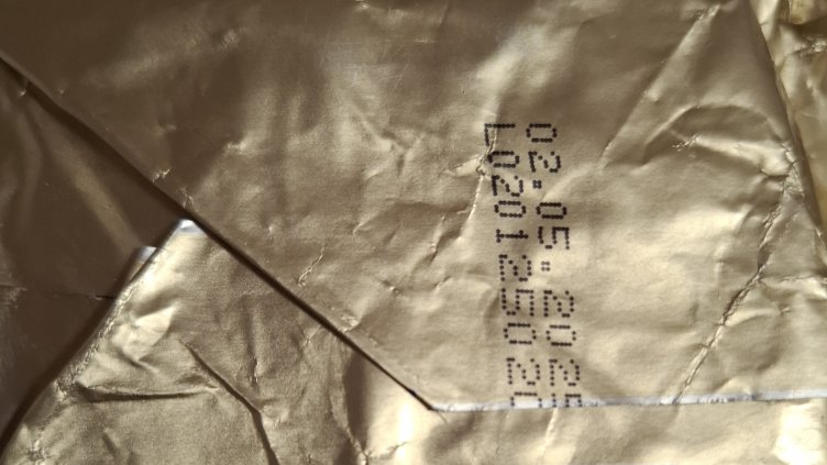 Helpbook: Масово в супермаркети у нас се продава храна с изтекъл срок на годност 