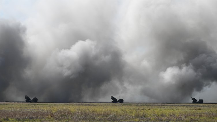 Снимка: БГНЕС/ EPA