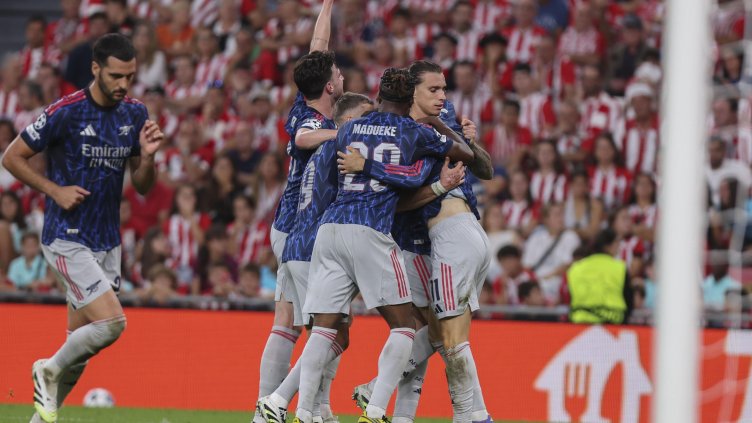 Снимка: БГНЕС/ЕРА