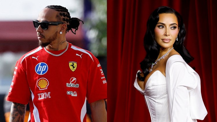 Снимки: Reuters; БГНЕС