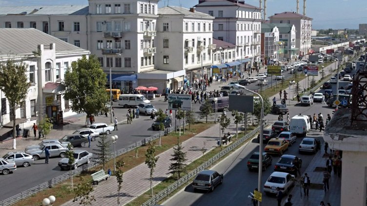 Снимка: архив, БГНЕС