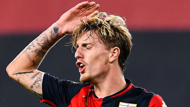 Манчестър Сити вади 40 милиона евро за заместник на Родри