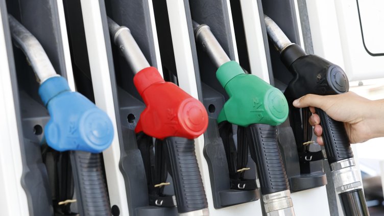 До две-три седмици ще се усети поскъпването на петрола заради конфликта в Близкия изток