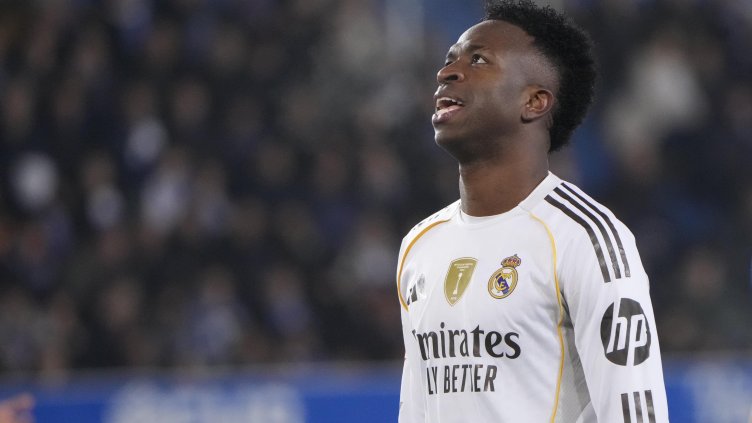 Снимка БГНЕС