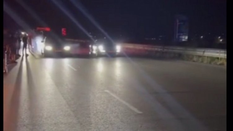 Снимка: TikTok