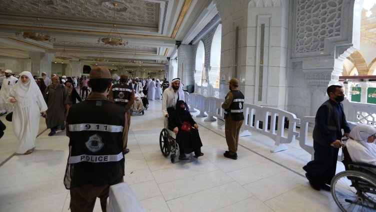 Снимка: БГНЕС/ЕРА