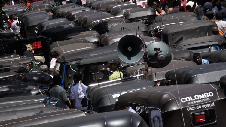 Снимка:БГНЕС/EPA