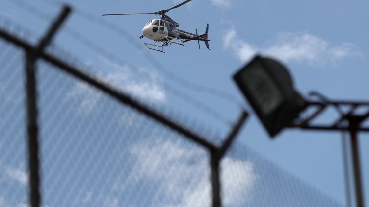 Снимка: архив, БГНЕС