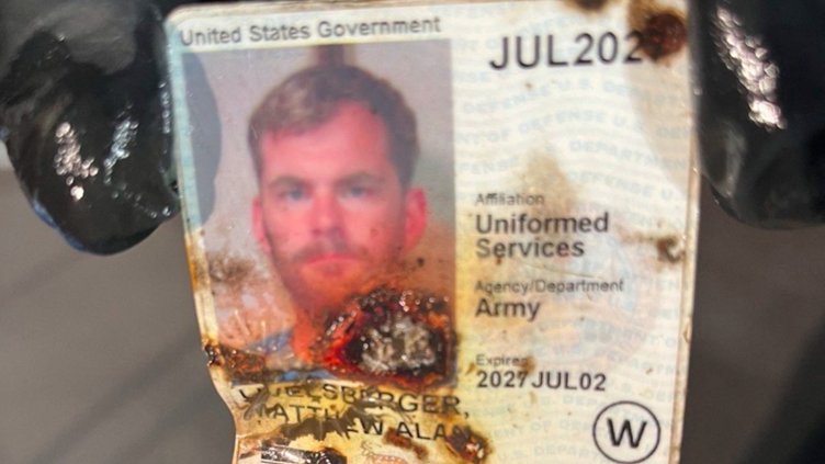 Снимка: Ройтерс