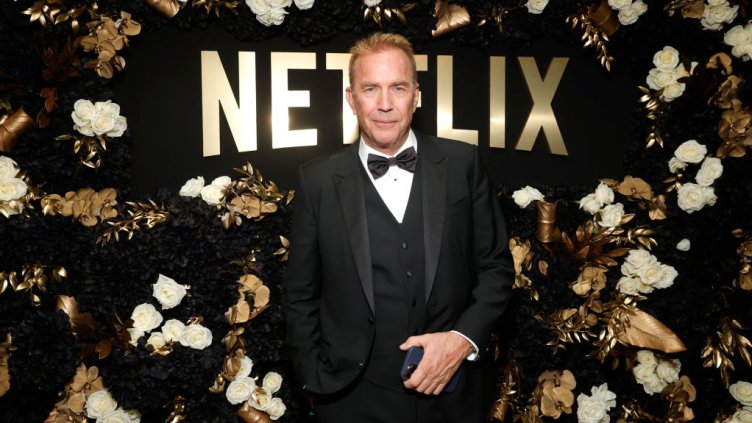 Снимка: Getty Images