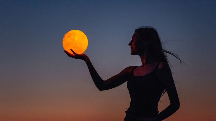 Снимка: Istock