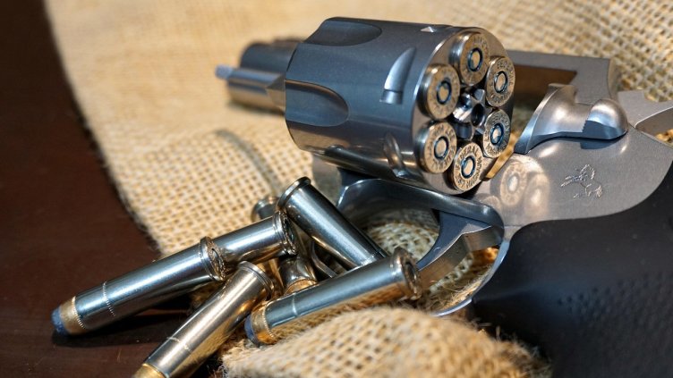 Снимка: Pixabay/ MikeGunner