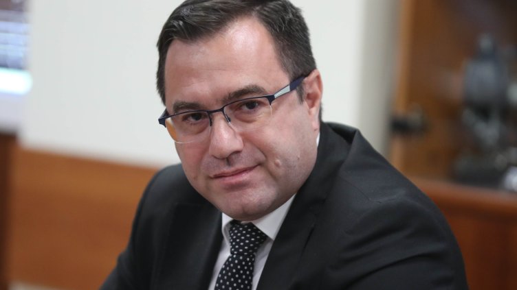 КЕВР реши: Цената на тока за битовите потребители поскъпва с 2.58%