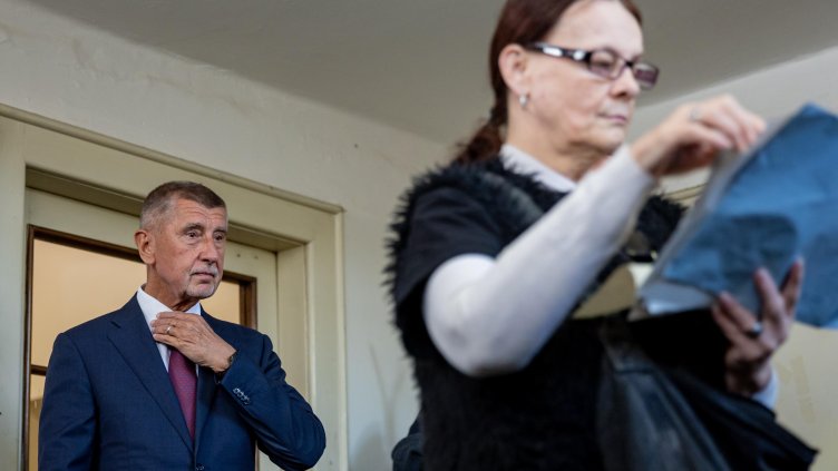 Снимка: БГНЕС/ EPA