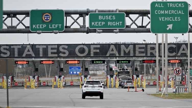 Снимка: БГНЕС/ EPA