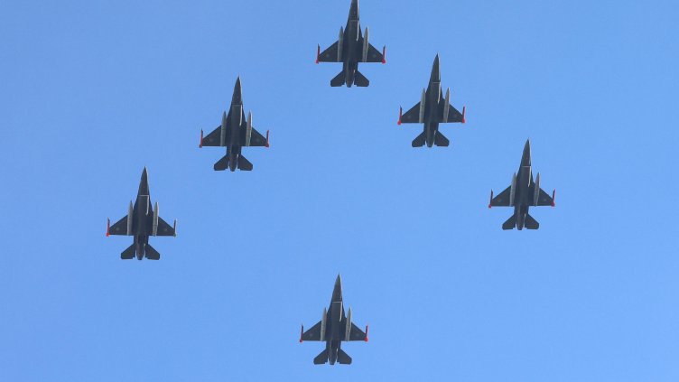 Снимка: БГНЕС/ EPA