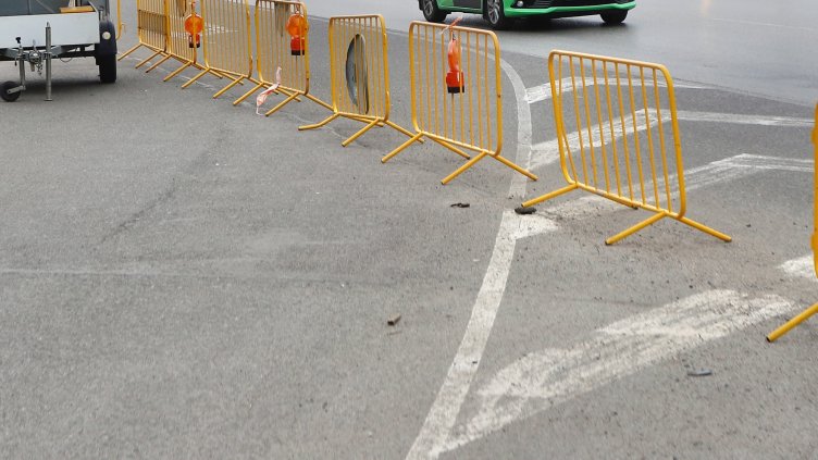 Снимка: архив, БГНЕС