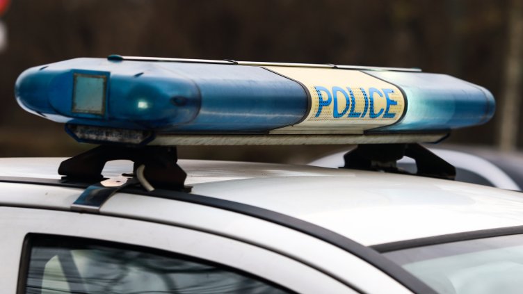 Снимка: архив, БГНЕС