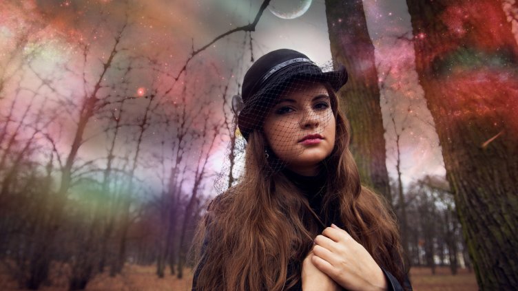 Снимка: iStock/Dzhulbee