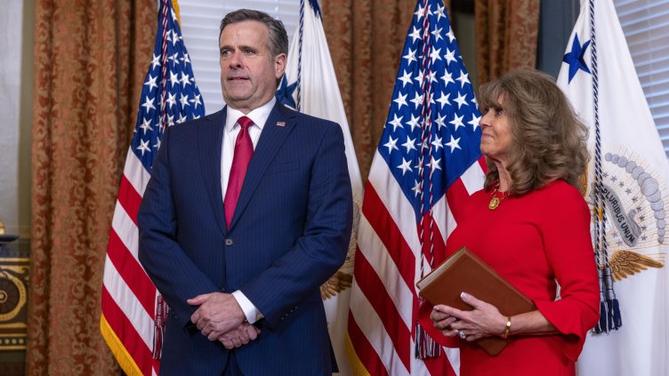 Снимка БГНЕС