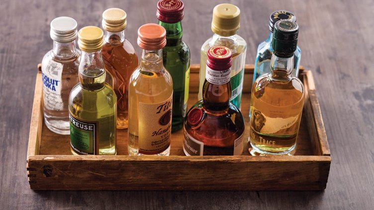 Снимка Пиксабей