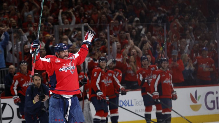 Снимка: Ройтерс