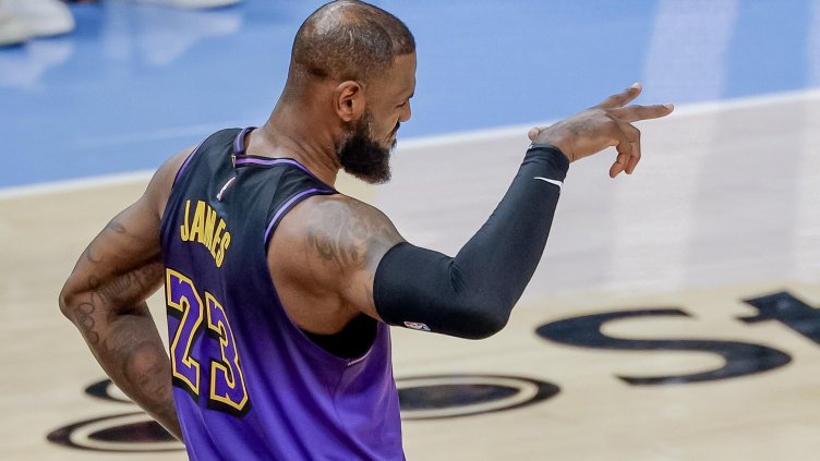 Снимка БГНЕС