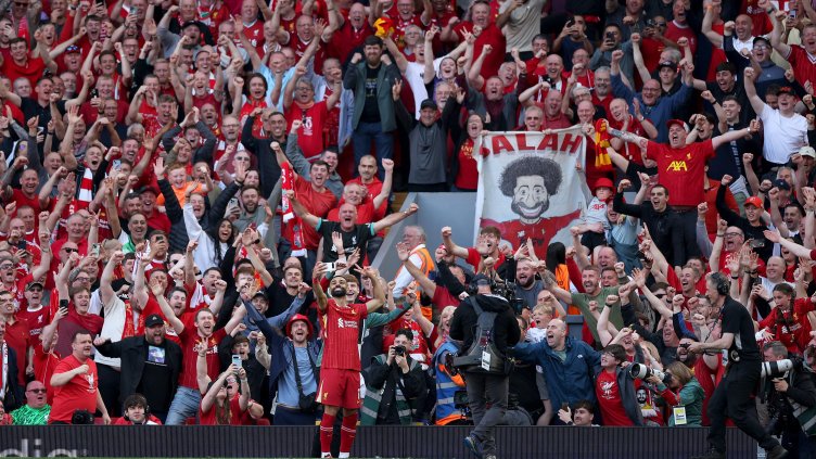 Снимка: БГНЕС/ЕРА