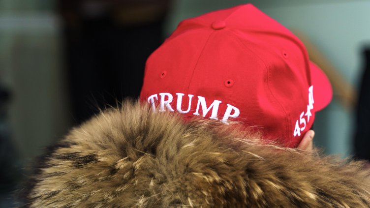 Снимка: БГНЕС/ЕРА