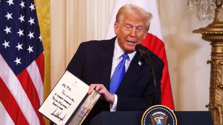 Снимка: БГНЕС/ EPA