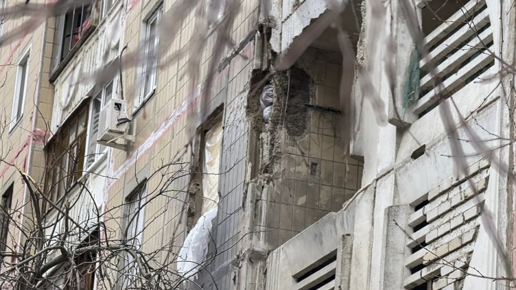 БГНЕС, архив