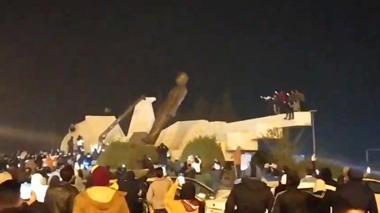 Снимка: архив, БГНЕС