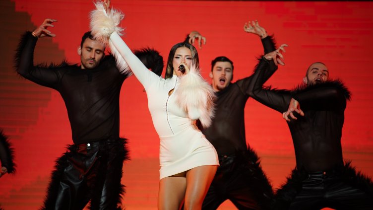 Снимка: БНТ