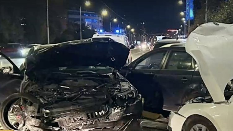 Стопкадър Nova