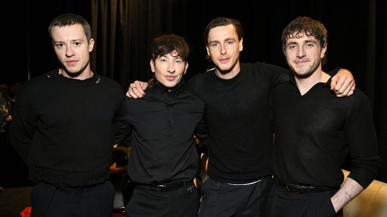 Снимка: Getty Images