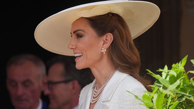 Снимка: Getty Images