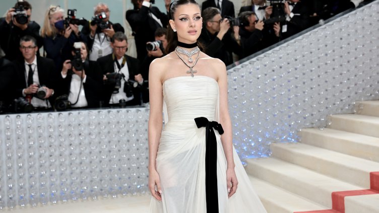 Снимка: Getty Images