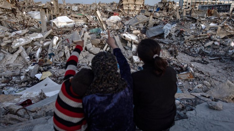 Снимка: архив, БГНЕС