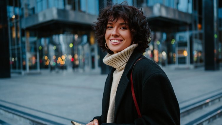 Снимка: Istock